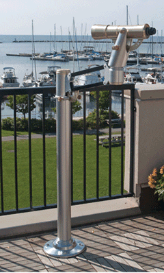 VSR 260 Alternate views