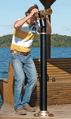 VSR 280 Alternate views